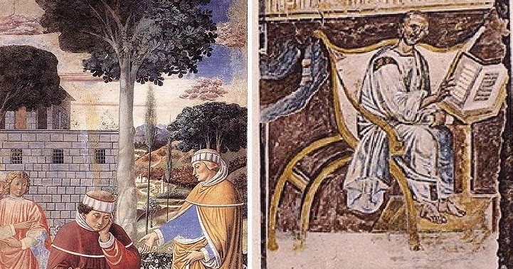 Koller Gemalde Alter Meister Auktion Freitag 27 September 2019