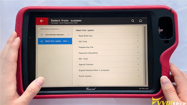 vvdi-key-tool-plus-function-menu-7
