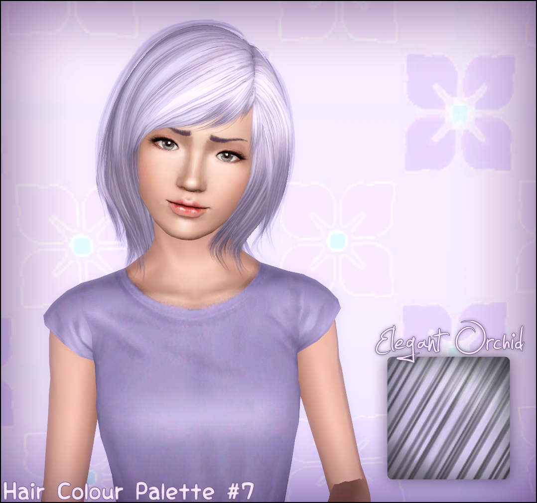 the sims 3 tumblr downloads hair the sims 3 tumblr downloads hair