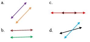 Soal Penilaian Harian Matematika Kelas 4 SD