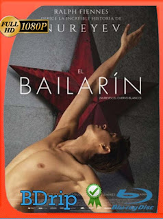 El Bailarin (2018) BDRIP 1080p Latino [GoogleDrive] SXGO