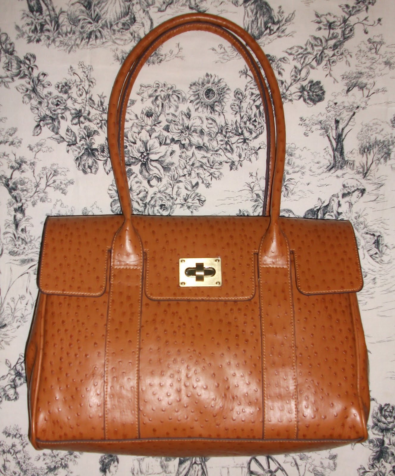 patricia nash wallet tj maxx