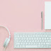 Is Blogging Really Profitable? Revealed!