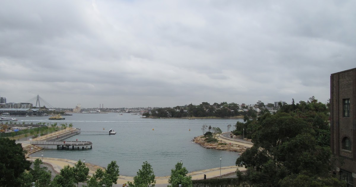 The BROWN COUCH The sale of Millers Point properties has ended it has