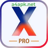 X Launcher Pro Apk v3.3.2 [Paid]