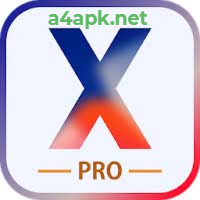 X Launcher Pro Apk v3.3.2 [Paid]