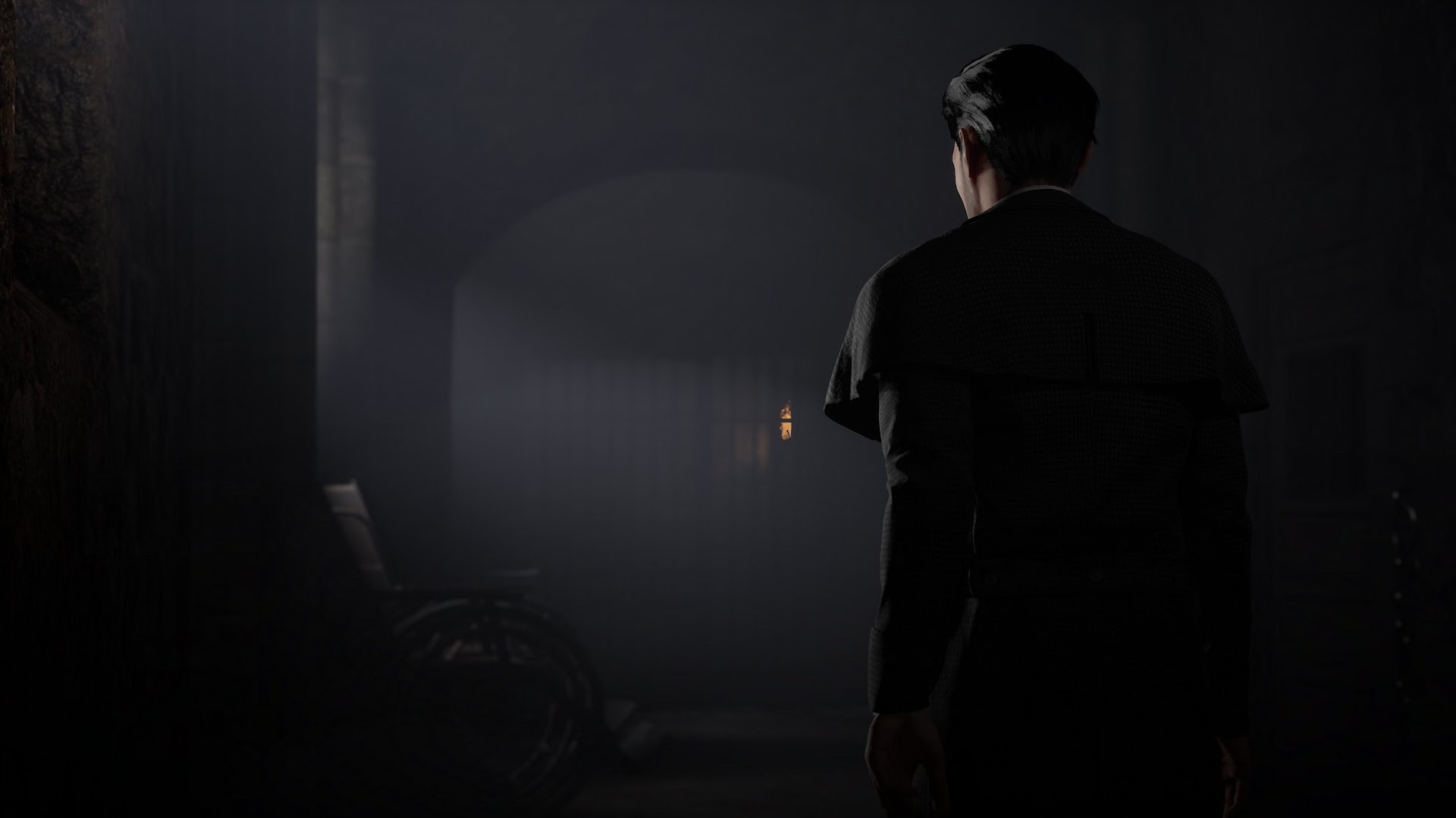 sherlock-holmes-the-awakened-pc-screenshot-1