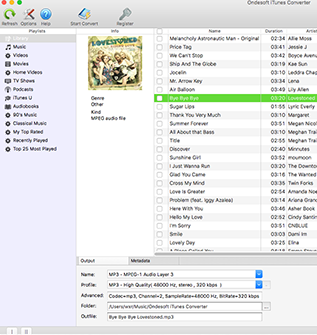 ondesoft itunes converter for mac torrent. ondesoft itunes converter for mac torrent.