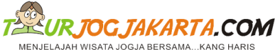 tour-jogjakarta