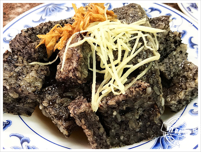 橋邊鵝肉-仁武區美食推薦小吃