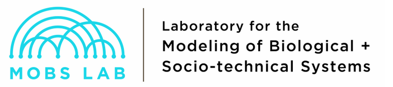 Blog About The Berlin Marathon 2019