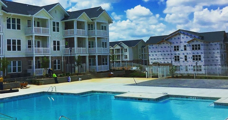 Apartments For Rent in Concord NC 1 Bedroom 2 Bedroom 3 Bedroom