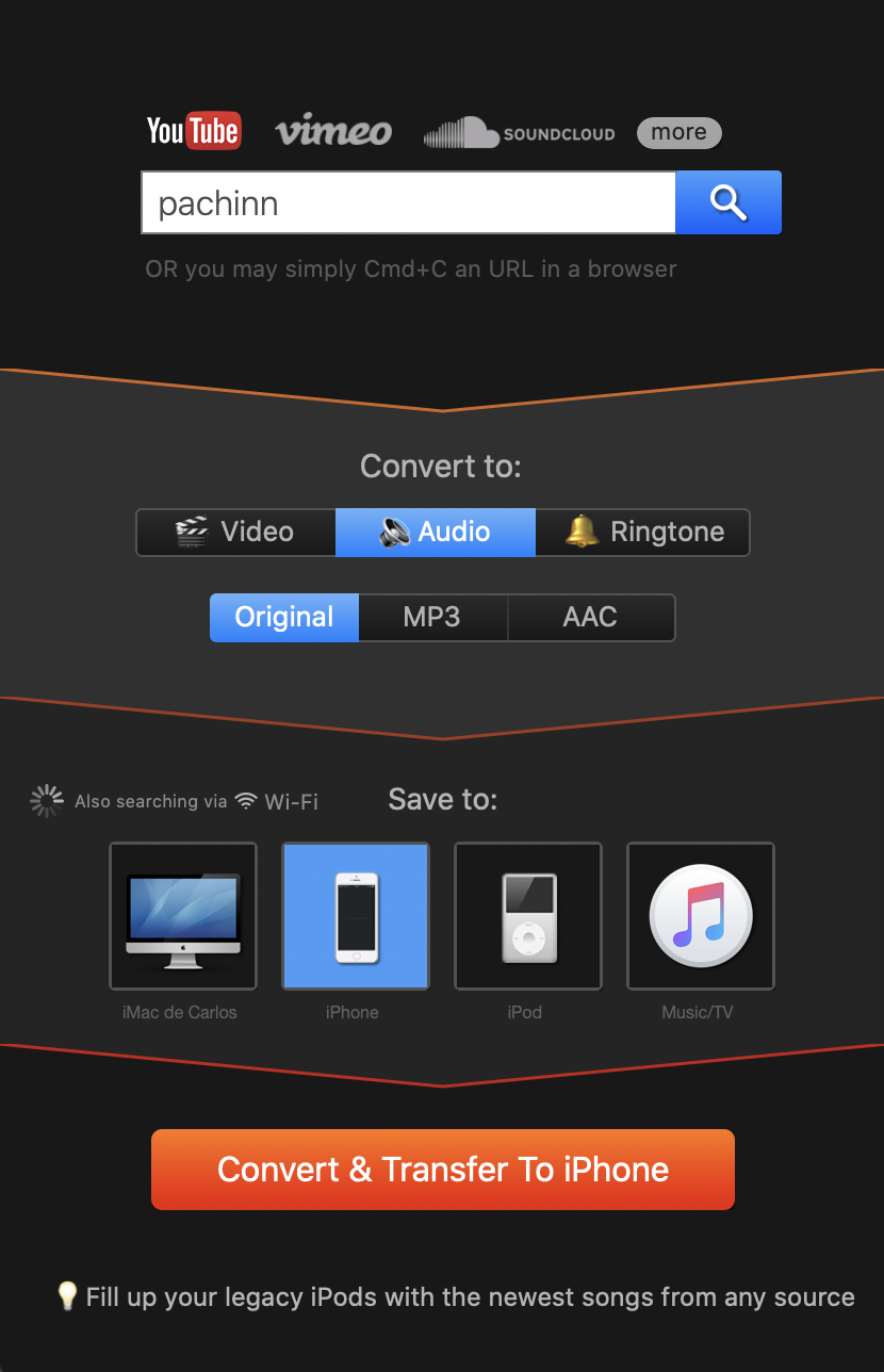 convertidor de mp3 a mp4 descargar gratis convertidor de mp3 a mp4 descargar gratis