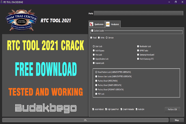 Unlocktool price. Tool 2021. Dev tools для тестирования. Pro tools 12. Dev setup.