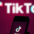 TikTok: Κλειδώνει όλους τους λογαριασμούς που ανήκουν σε χρήστες κάτω των 16 ετών
