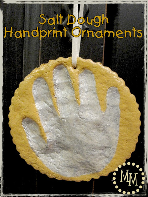 Handprint+Ornaments+1