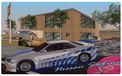 Gta Vice City Starman Edition Gta Vice City Starman Edition