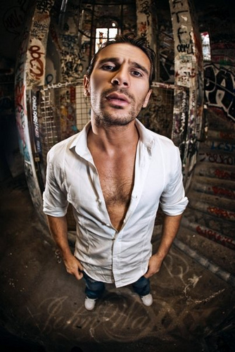 manuelferrara manuelferrara