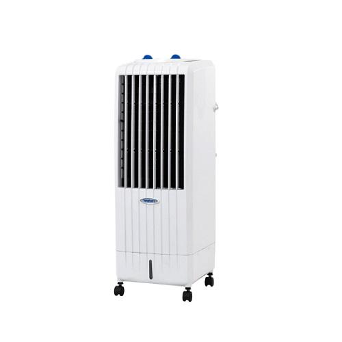 Máy làm mát Symphony Diet 8T Ipure, Hàng chính hãng