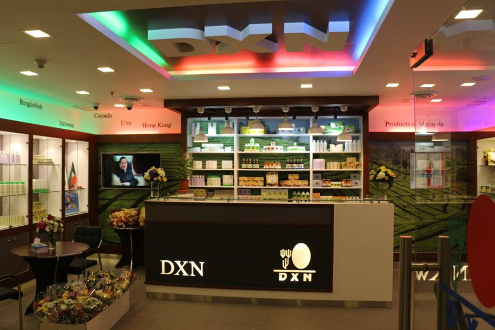 dxn-video-corporativo-dxn-colombia