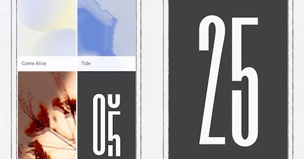 How To Find Out The Number Of Smartphone Unlocks