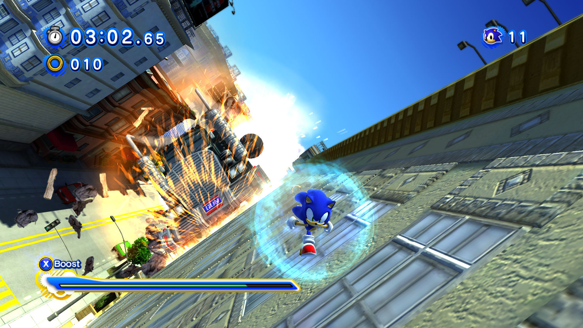 sonic-generations-pc-screenshot-02