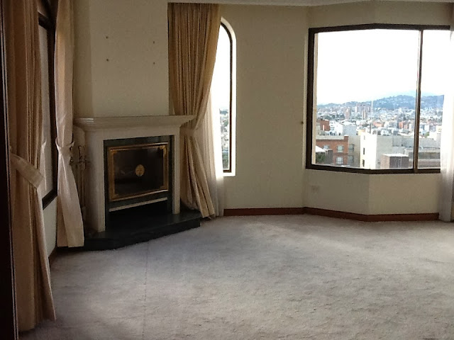 M&P Asesorías Inmobiliarias