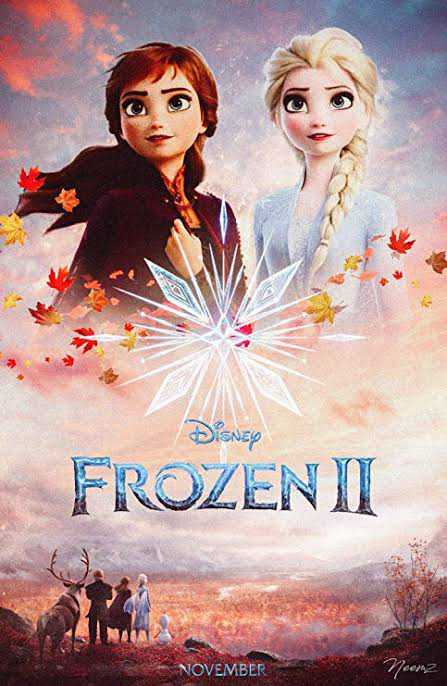 How to download frozen 2 full movie in Hindi HD FILMS MANIA How to download frozen 2 full movie in Hindi HD FILMS MANIA