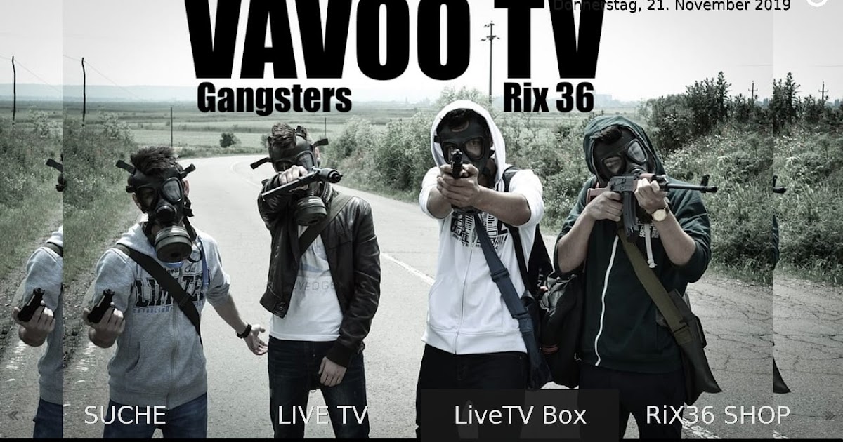 vavoo pro apk cracked 2019 vavoo pro apk cracked 2019