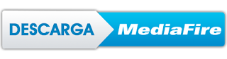 Logo Mediafire Descarga emulador DeSmuMe