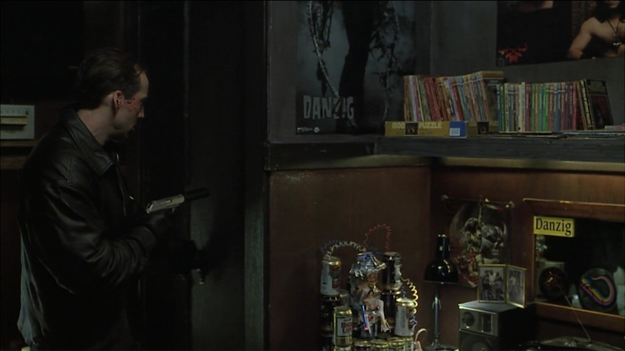 8MM – OITO MILÍMETROS (DUAL ÁUDIO/1080P) – 1999 FormatFactoryvlcsnap-2020-12-26-12h51m03s660