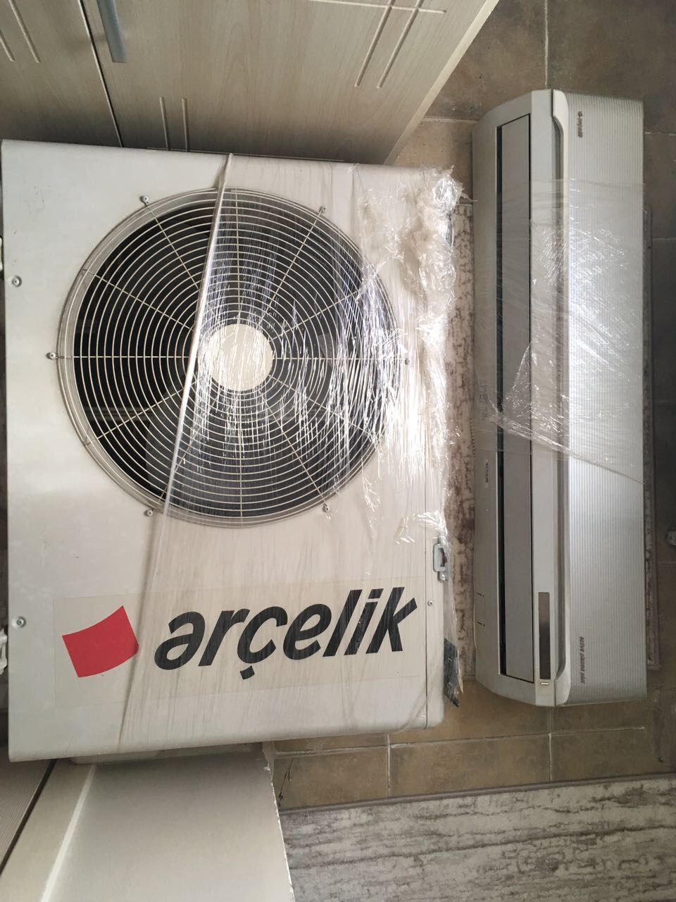 Sinop 2.El Eşya Sinopta Spotçu Sinop İkinci El Mobilya Eşya Alanlar