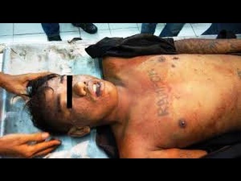 `Raja` Begal Tewas Tertembak, Mantan Begal `Raja` Begal Tewas Tertembak, Mantan Begal