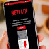 FlixOnline تطبيق جديد حساب Netflix مجاني 2021 FlixOnline تطبيق جديد حساب Netflix مجاني 2021