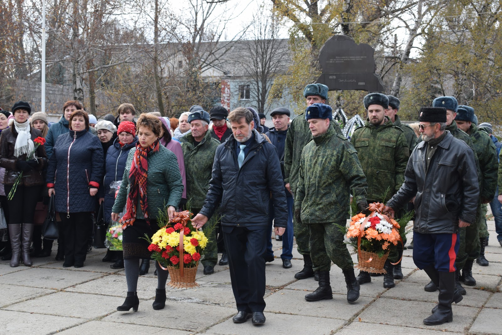 кировск украина. г кировск луганской области. первомайск луганская область. учитель года луганщины 2019. кировск луганская область 01.