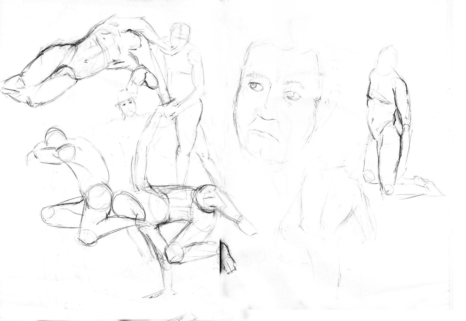 croquis4