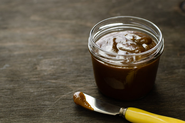coconut jam recipe coconut jam