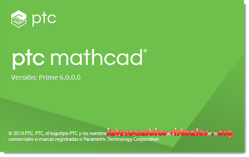 PTC.Mathcad.Prime.v6.0.0.0.Win64-SSQ-www.intercambiosvirtuales.org-4.png