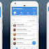 Microsoft SMS Organizer - An Android App