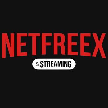 Netfreex Streaming™ canale Telegram serie tv Netfreex Streaming™ canale Telegram serie tv