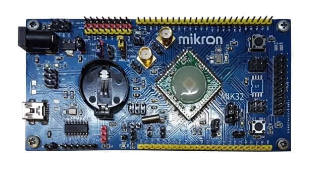 Mik32 купить. RISC V отладочная плата. Отладочная плата mik32. RISC V микрон. Микрон Амур отладочная плата.