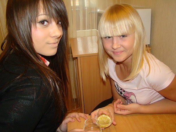 Светлану белочкину