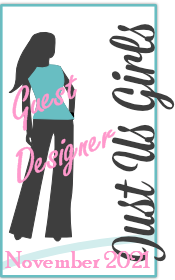 guest designer justusgirls