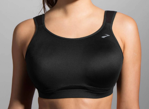 catalyst bra reviews