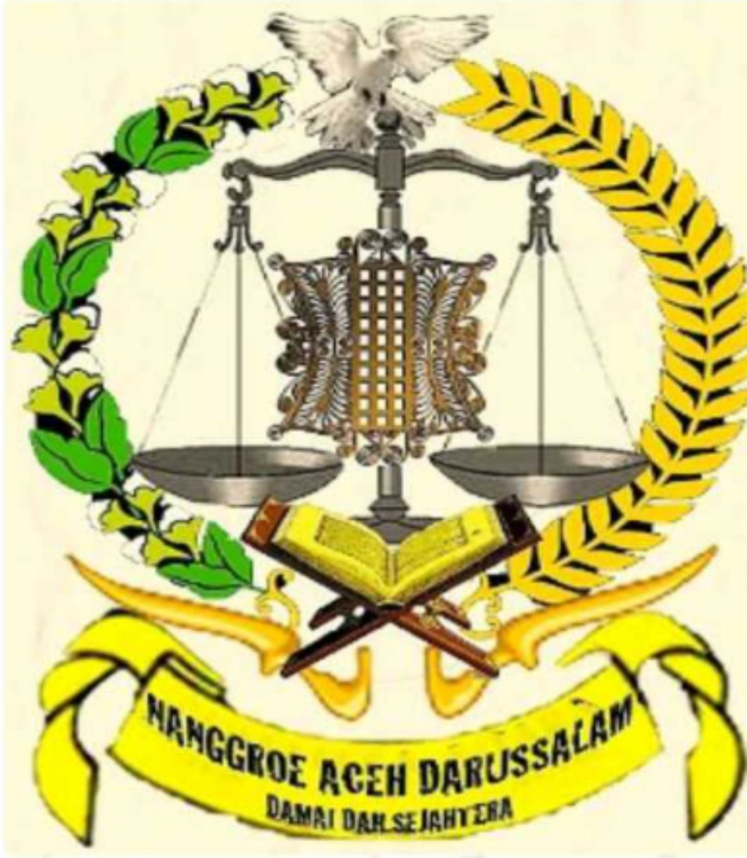 Mahkamah Agung Tolak Batalkan Qanun Bendera Dan Lambang Aceh