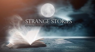 Books and Stories by Roger