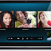 Download Gratis Skype Terbaru