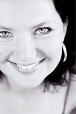 scrap rendez-vous: Noel - carte de Birgit Koopsen