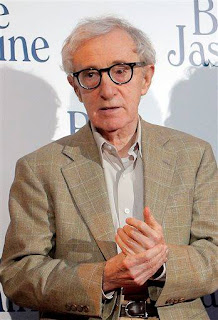 Woody Allen Beautiful Images Woody Allen