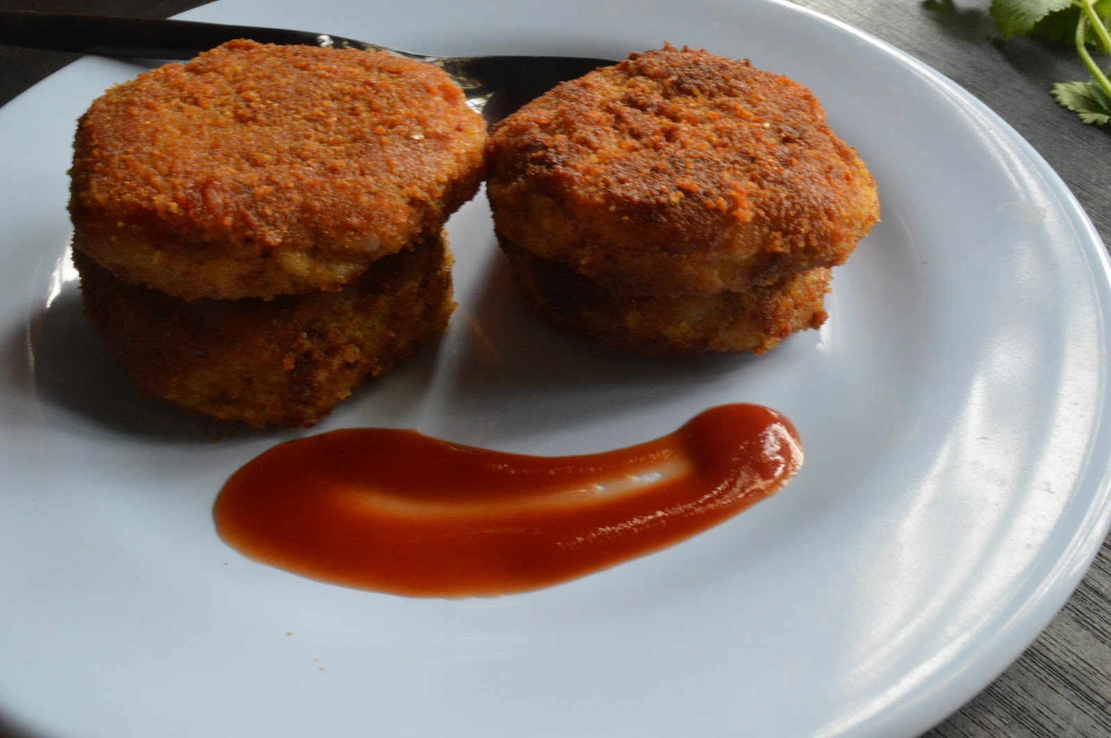 Babi 's Recipes Easy South Indian Recipes with step by step pictures